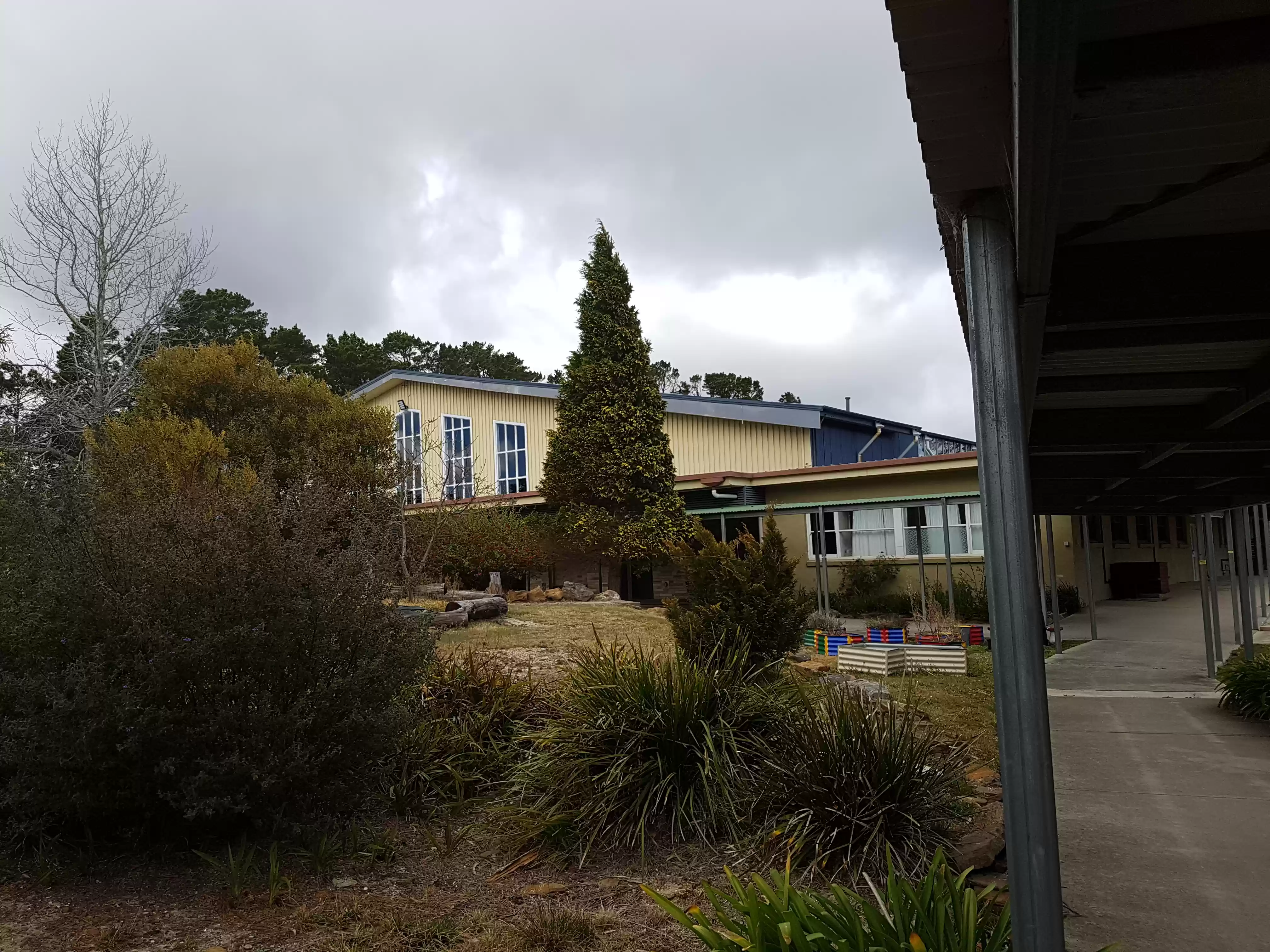 20170914_102823